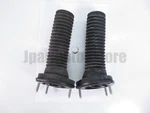 Toyota Genuine 48750-33130 Rh & 48760-33130 Lh Rear Suspension Support Assy. Fixed Price $185.12.