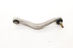 2024 2025 Mazda CX-90 Suspension Left Upper Rearward Control Arm Oem. Fixed Price $89.82.