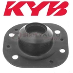 Kyb SM5605 Strut Mount For ST-7901 907901 Spring Suspension Fk. Fixed Price $46.69.