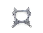Used Susp Crossm K-frame Fits: 2016 Porsche Cayenne Grade B. Fixed Price $530.00.