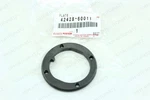 42428-60011 Toyota Dyna Land Cruiser Lexus LX450 Oem Rear Axle Lock Nut Plate. Fixed Price $64.00.