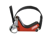 Joes Racing 19430-V2 Panel Canister Mount. Fixed Price $85.98.