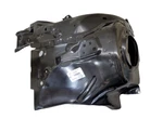 2015-2019 Subaru Legacy Strut Tower P/n 51625AL04A9P Front Right Oem Brand New. Fixed Price $137.75.