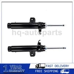 For 2015 2016 Bmw 228I Xdrive 2X Front Left Right Fcs Strut Assembly. Fixed Price $127.86.