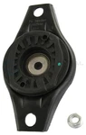 Suspension Shock Absorber Mount Fits 2015-2018 Volvo V60 72432938. Fixed Price $54.99.
