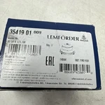 Lemforder Suspension Strut Bearing Automotive Replacement 35419, Free Ship!. Fixed Price $14.99.