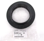 Genuine Oem Subaru 20320FL010 Front Strut Mount Bearing 20320-FL010. Fixed Price $67.00.