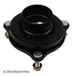 Suspension Strut Mount Beck/arnley 101-8495. Fixed Price $50.49.
