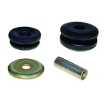 Dea Products 4713559 Suspension Strut Mount Kit. Fixed Price $18.99.