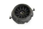 Suspension Strut Hardware Kit-mount Mevotech MP905948 Fits 03-07 Saturn. Fixed Price $49.78.