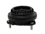 New Front Strut Mount W/ Bearing For Jaguar X-type #. Fixed Price $31.95.