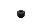 Suspension Strut Kit-mount Components Kyb SM5846 Fits 08-14 Cadillac Cts. Fixed Price $40.01.