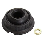 For Volkswagen Passat 98-05 Monroe 904992 Strut-mate Front Mounting Kit. Fixed Price $28.00.