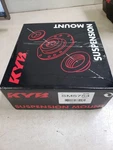 Suspension Strut Mount Kyb SM5754. Fixed Price $64.95.