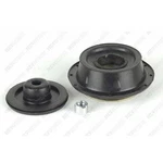 Mevotech MP901940 Suspension Strut Mount Kit. Fixed Price $10.64.