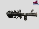 Toyota Camry Xse 2.5L 18-24 Front Driver Side Shock Strut Spring Absorber Oem. Fixed Price $276.99.