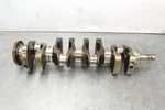 84-88 Porsche 944 924 Non Turbo 2.5L Engine Crankshaft Unit Oem LM95. Fixed Price $170.99.