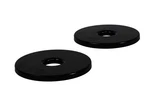 Whiteline Plus For 4/91-5/01 Bmw 3 Series 10MM Rear Spring Pad Lower Bushing. Fixed Price $47.60.