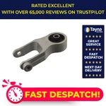 Engine Left 46325 Febi Mounting 468646740 5684947 024463131 New. Fixed Price $41.54.