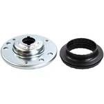Monroe Shocks Struts Suspension Mount 906985. Fixed Price $70.44.