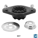 Rear Left Right Suspension Strut Mount 1PC For Buick Electra 85-90 3.8L.. Fixed Price $21.70.