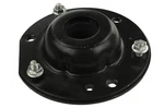Mevotech Suspension Strut Mount Kit For Malibu, G6, Aura (MP905908). Fixed Price $39.83.