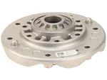 Front Lemfoerder Strut Mount Fits Bmw M3 2015-2018 21PBBQ. Fixed Price $274.46.