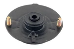 Suspension Strut Mount Rear. Fixed Price $24.82.