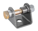 Jegs 64850 Coil-over Shock Mounting Bracket. Fixed Price $30.99.