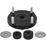 Kyb SM5737 Suspension Strut Mount Kit. Fixed Price $48.94.