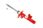 Koni 8745 1110L Special Active (red) Series, Twin-tube Low Pressure Ga. Fixed Price $218.99.