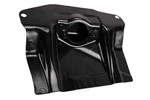 Suspension Shock Absorber Bracket. Fixed Price $163.04.