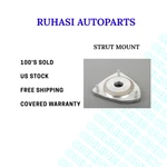 2X Left And Right Shock Strut Mount For Bmw X5 X6 33526788779. Fixed Price $79.99.