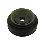 Febi Suspension Strut Mount For Audi 02429. Fixed Price $26.00.