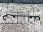 P407149 2000-2006 Audi Front Shock Strut Tower Brace 8N0805629A Oem. Fixed Price $51.99.