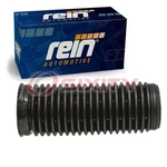 Rein SCB0362 Suspension Protection Boot For 6N0413175A Springs Td. Fixed Price $15.19.