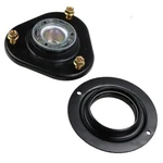 101-8261 Beck Arnley Shock And Strut Mount Front Driver Or Passenger Side. Fixed Price $86.22.