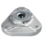 Febi Suspension Strut Mount For Mercedes-benz 32916. Fixed Price $51.70.