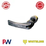 Whiteline Quick Release Clamps - Front Strut Tower Brace KSB790. Fixed Price $54.88.