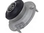Genuine Gm Front Strut Mount 84190339. Fixed Price $104.18.
