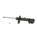 Kyb Front Suspension Strut 335921. Fixed Price $123.74.