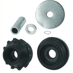 Dea Products 4713219 Suspension Shock Mounting Kit. Fixed Price $21.99.