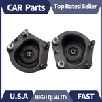 Mevotech Suspension Strut Mount Kit Front Left Right For Chevrolet Camaro. Fixed Price $144.35.