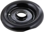 Genuine Nissan 2000-2006 Sentra Front Coil Spring Upper Seat 54040-4Z000. Fixed Price $15.32.