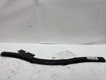 Genuine 2019 Ford Transit Connect Support Bar DV6Z-6110684-A. Fixed Price $49.49.