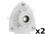 For Bmw (2014-2019) Shock Mount Rear Upper Pcs) Febi Bilstein + Warranty. Fixed Price $319.50.
