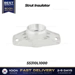 Genuine Strut Insulator 55310L1000 For Hyundai Ioniq Sonata Kia EV6. Fixed Price $71.00.