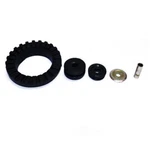 Suspension Strut Mount Westar ST-5942 Fits 1997 Mitsubishi Diamante. Fixed Price $46.99.