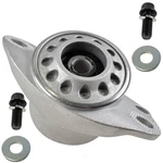 Suspension Shock Absorber Mounting Kit-fwd Trq SKA70644. Fixed Price $38.95.