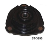 Suspension Strut Mount Westar ST-3995 Fits 1996 Toyota RAV4. Fixed Price $61.99.